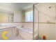 39 Jamboree Close, Greenbank QLD 4124