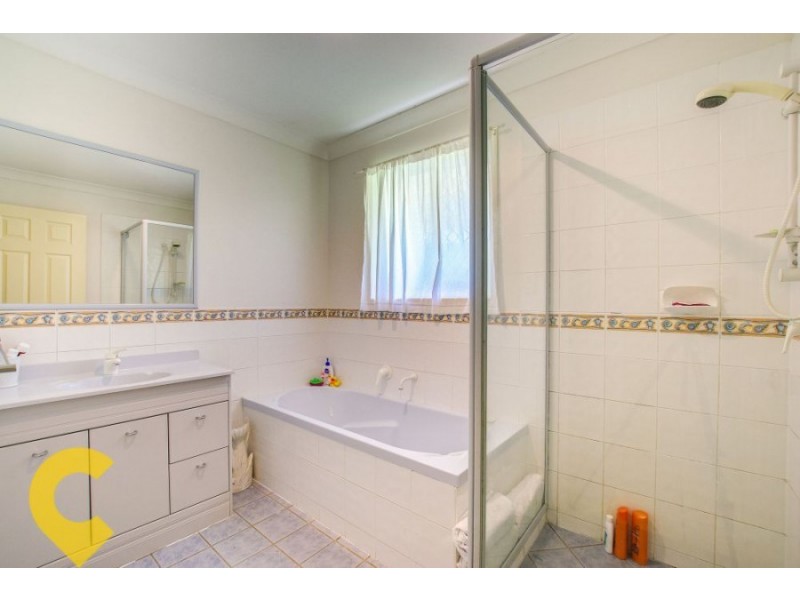 39 Jamboree Close, Greenbank QLD 4124