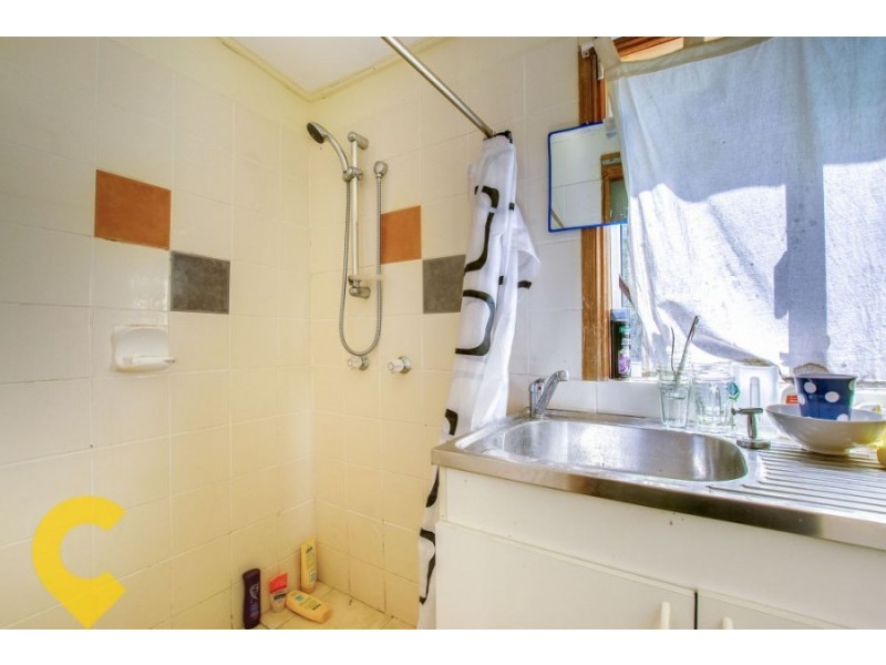 39 Jamboree Close, Greenbank QLD 4124