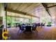 39 Jamboree Close, Greenbank QLD 4124