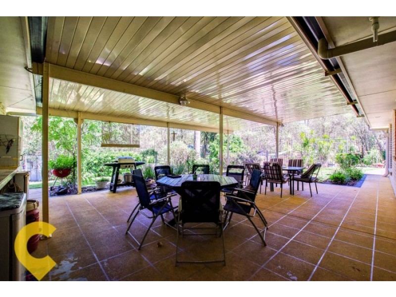 39 Jamboree Close, Greenbank QLD 4124