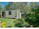 39 Jamboree Close, Greenbank QLD 4124