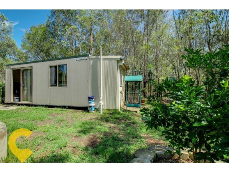39 Jamboree Close, Greenbank QLD 4124