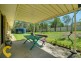 39 Jamboree Close, Greenbank QLD 4124