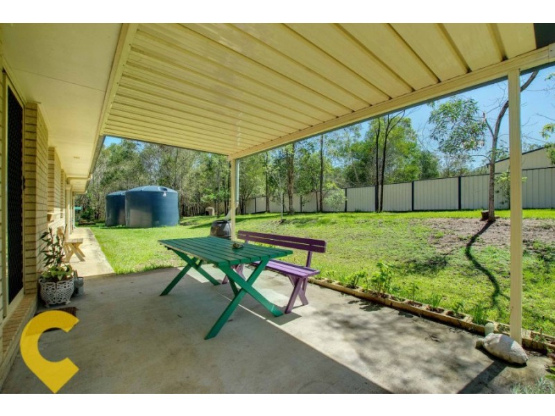 39 Jamboree Close, Greenbank QLD 4124