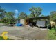 39 Jamboree Close, Greenbank QLD 4124