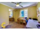 39 Jamboree Close, Greenbank QLD 4124