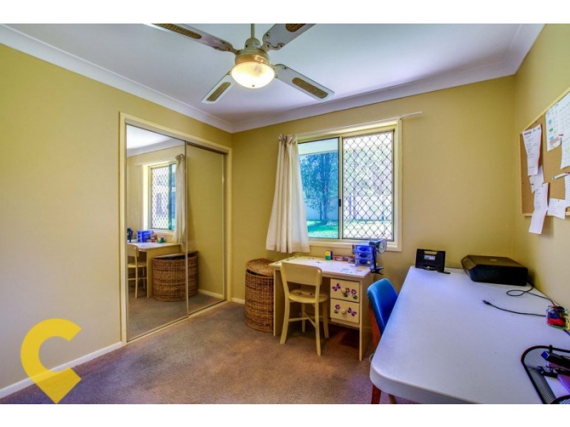 39 Jamboree Close, Greenbank QLD 4124