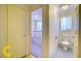 39 Jamboree Close, Greenbank QLD 4124