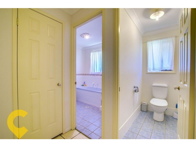 39 Jamboree Close, Greenbank QLD 4124