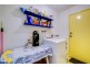 39 Jamboree Close, Greenbank QLD 4124