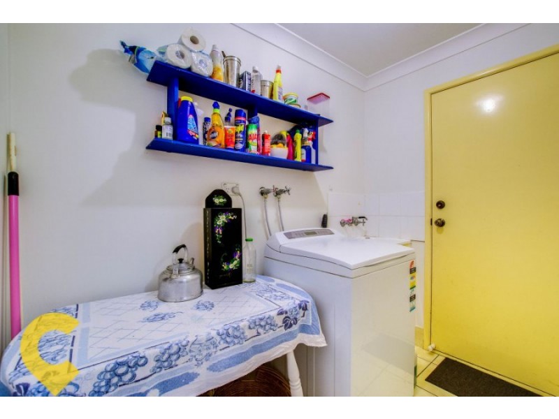 39 Jamboree Close, Greenbank QLD 4124