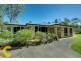 39 Jamboree Close, Greenbank QLD 4124