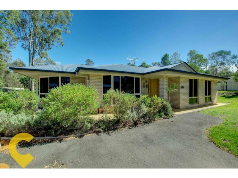 39 Jamboree Close, Greenbank QLD 4124