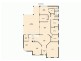 39 Jamboree Close, Greenbank QLD 4124 Floorplan