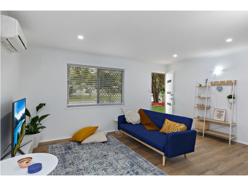 16 Tarlo Street, Eagleby QLD 4207