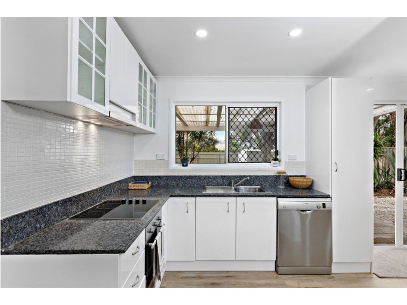 16 Tarlo Street, Eagleby QLD 4207