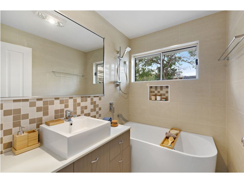 16 Tarlo Street, Eagleby QLD 4207