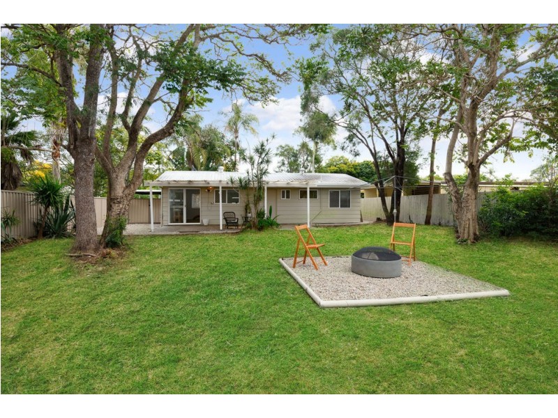 16 Tarlo Street, Eagleby QLD 4207