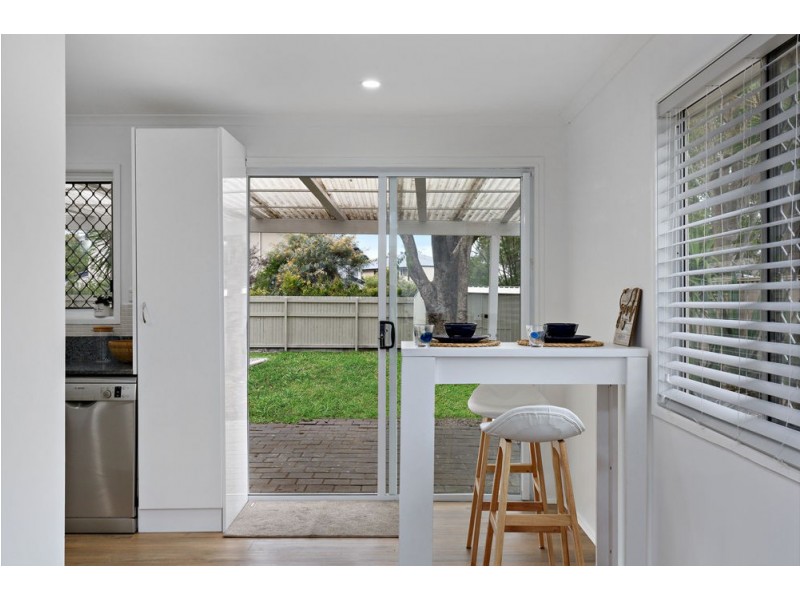 16 Tarlo Street, Eagleby QLD 4207