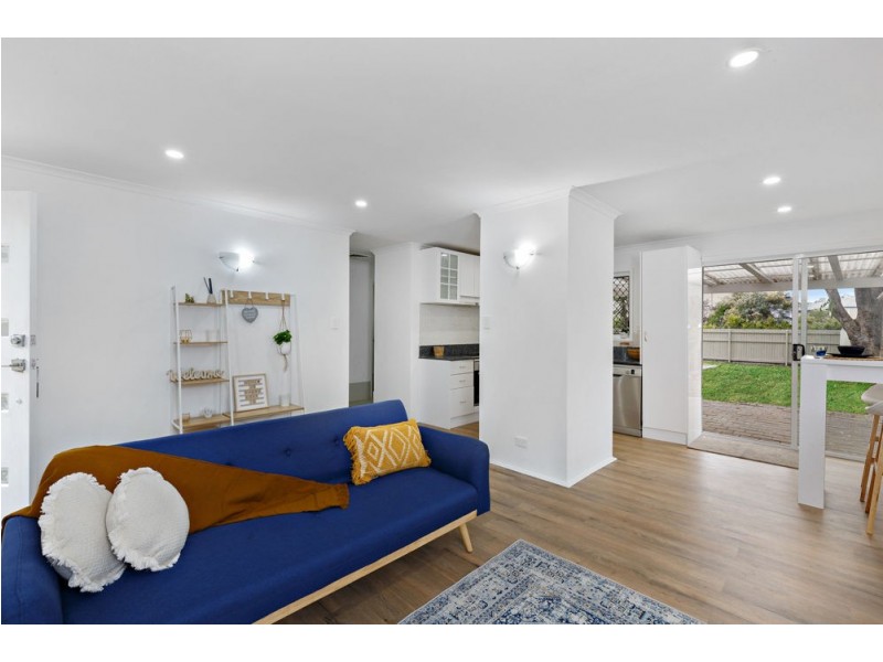 16 Tarlo Street, Eagleby QLD 4207