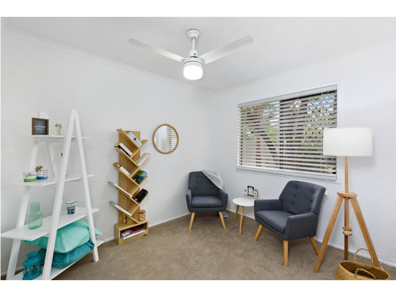 16 Tarlo Street, Eagleby QLD 4207