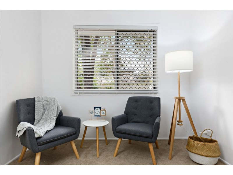 16 Tarlo Street, Eagleby QLD 4207