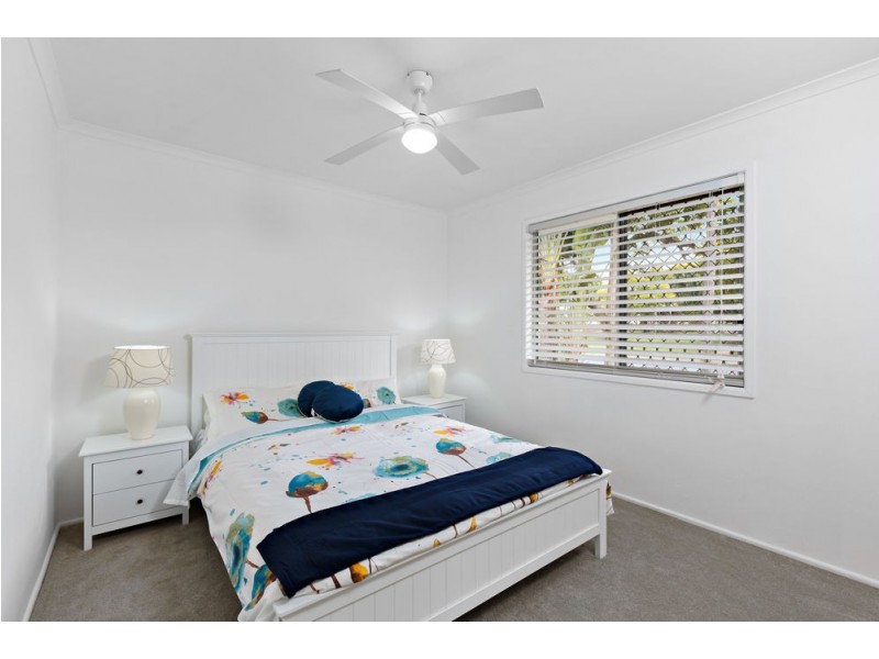 16 Tarlo Street, Eagleby QLD 4207