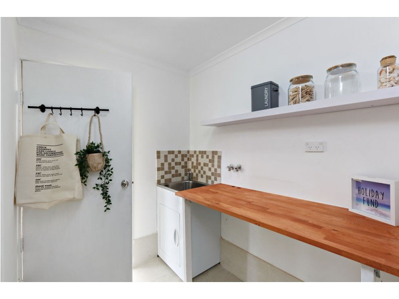 16 Tarlo Street, Eagleby QLD 4207