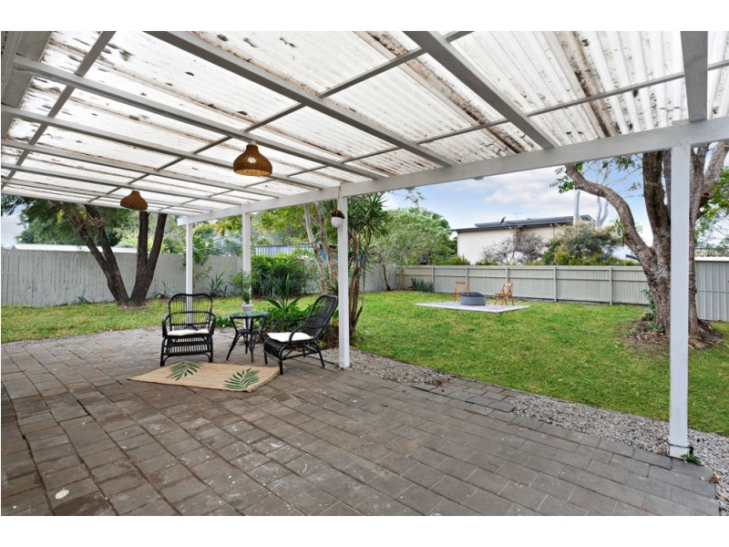 16 Tarlo Street, Eagleby QLD 4207