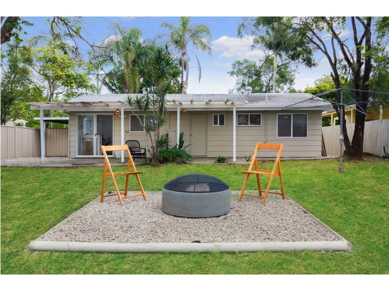 16 Tarlo Street, Eagleby QLD 4207