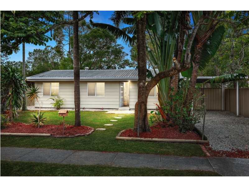 16 Tarlo Street, Eagleby QLD 4207