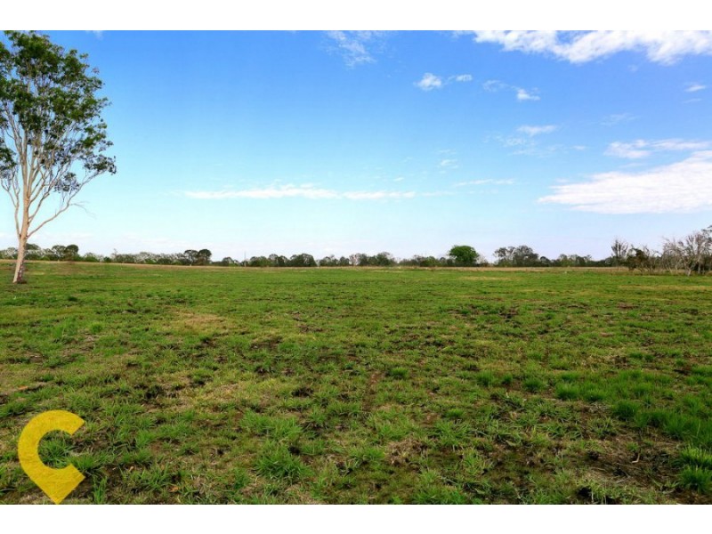Lot 26 Evergreen Drive, Stockleigh QLD 4280