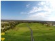 Lot 26 Evergreen Drive, Stockleigh QLD 4280