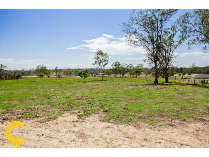 Lot 26 Evergreen Drive, Stockleigh QLD 4280