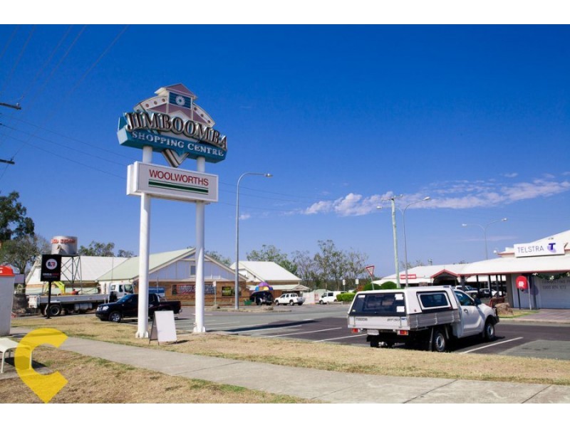 Lot 26 Evergreen Drive, Stockleigh QLD 4280