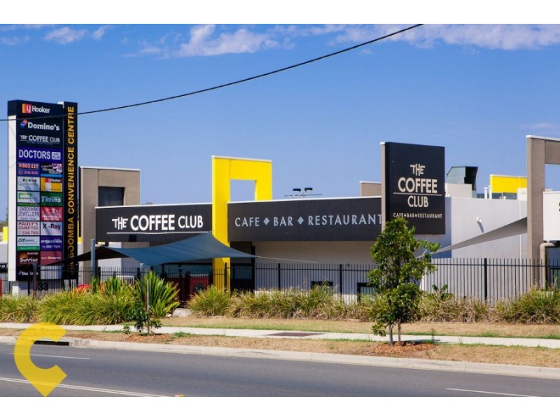 Lot 26 Evergreen Drive, Stockleigh QLD 4280