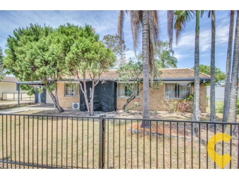 120 Chambers Flat Road, Waterford West QLD 4133