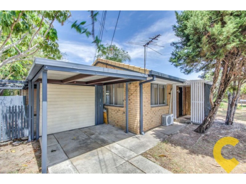 120 Chambers Flat Road, Waterford West QLD 4133