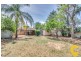 120 Chambers Flat Road, Waterford West QLD 4133