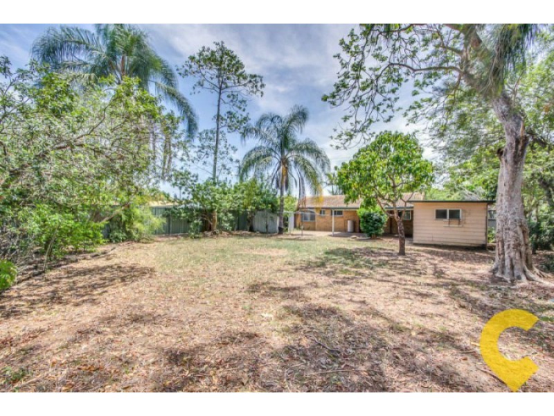 120 Chambers Flat Road, Waterford West QLD 4133