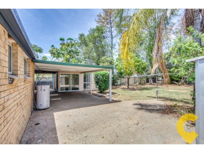 120 Chambers Flat Road, Waterford West QLD 4133