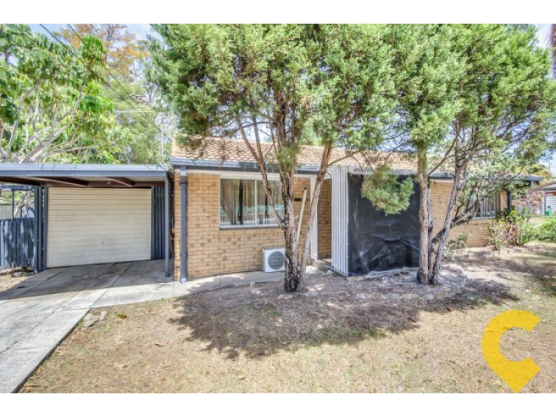 120 Chambers Flat Road, Waterford West QLD 4133