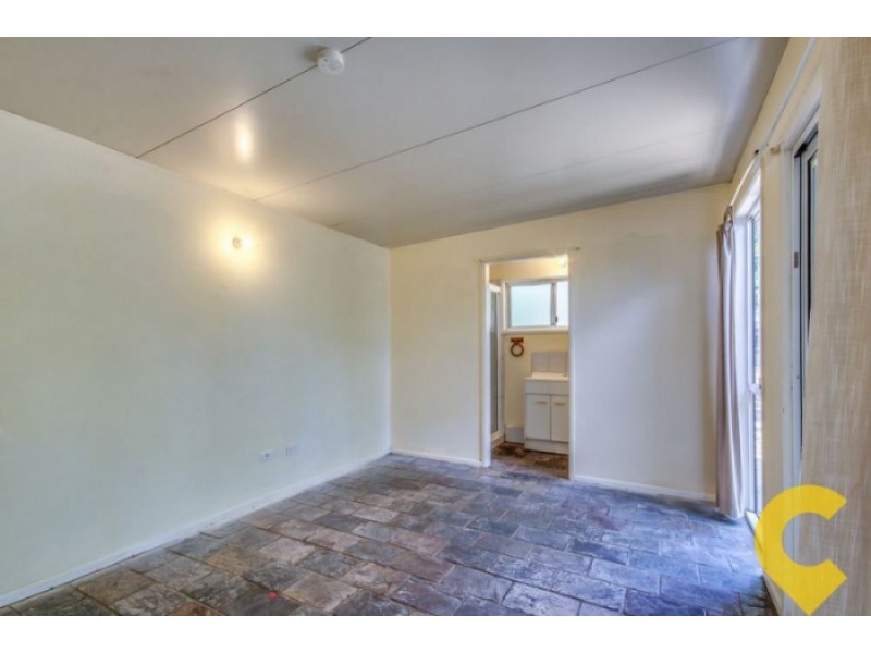 120 Chambers Flat Road, Waterford West QLD 4133