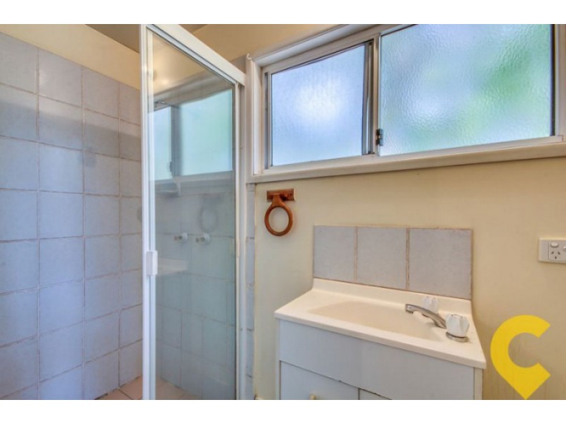 120 Chambers Flat Road, Waterford West QLD 4133