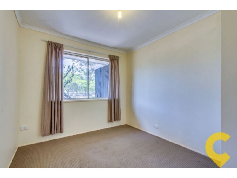 120 Chambers Flat Road, Waterford West QLD 4133