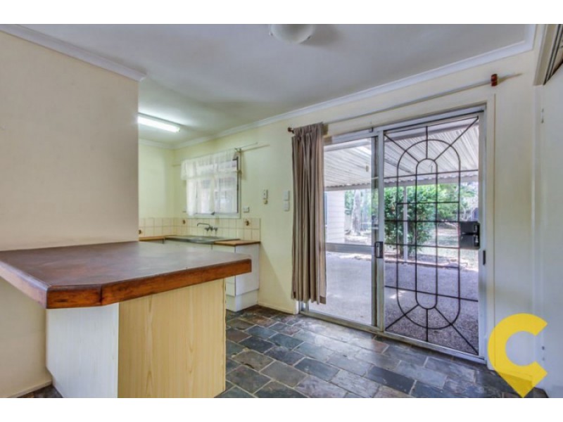 120 Chambers Flat Road, Waterford West QLD 4133