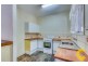 120 Chambers Flat Road, Waterford West QLD 4133