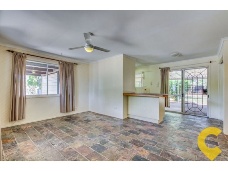 120 Chambers Flat Road, Waterford West QLD 4133