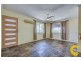 120 Chambers Flat Road, Waterford West QLD 4133
